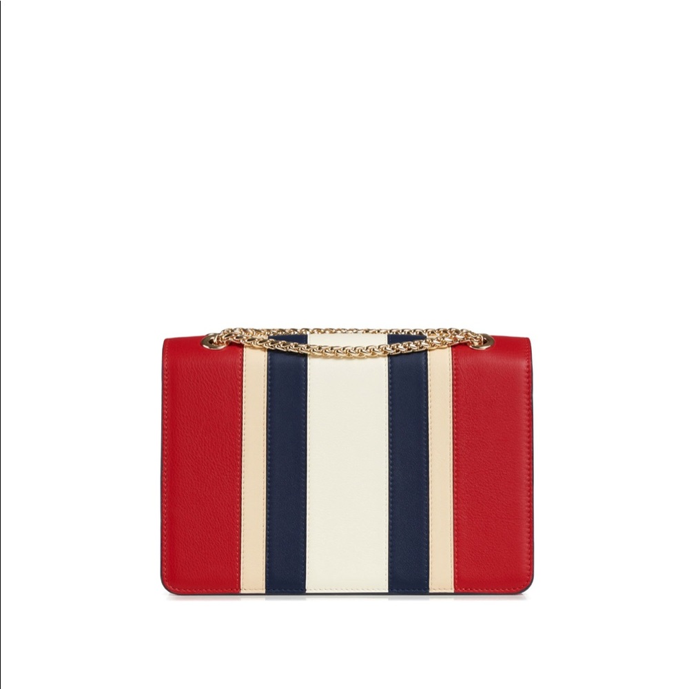 Handbag - Picture 3 of 5